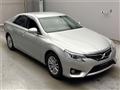 2013 Toyota Mark X