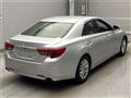 2013 Toyota Mark X