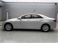 2013 Toyota Mark X