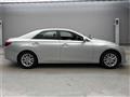 2013 Toyota Mark X