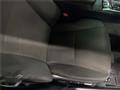 2013 Toyota Mark X