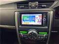 2013 Toyota Mark X