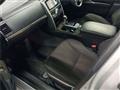 2013 Toyota Mark X