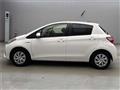 2019 Toyota Vitz