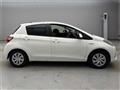2019 Toyota Vitz