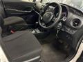 2019 Toyota Vitz