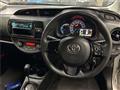 2019 Toyota Vitz