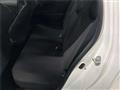 2019 Toyota Vitz