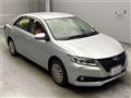 2016 Toyota Allion