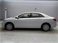 2016 Toyota Allion