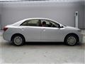 2016 Toyota Allion