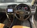 2016 Toyota Allion