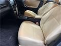 2016 Toyota Allion
