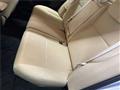 2016 Toyota Allion