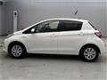 2019 Toyota Vitz