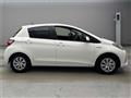 2019 Toyota Vitz