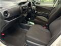 2019 Toyota Vitz