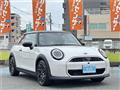 2024 BMW MINI
