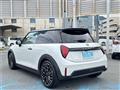 2024 BMW MINI
