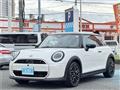 2024 BMW MINI