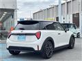 2024 BMW MINI
