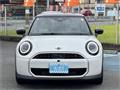 2024 BMW MINI