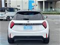 2024 BMW MINI