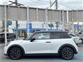 2024 BMW MINI