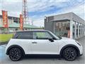 2024 BMW MINI