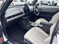 2024 BMW MINI