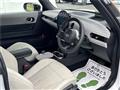 2024 BMW MINI