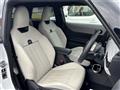 2024 BMW MINI