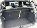 2024 BMW MINI