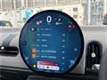 2024 BMW MINI