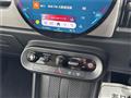 2024 BMW MINI