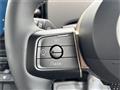 2024 BMW MINI