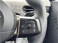 2024 BMW MINI