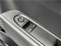 2024 BMW MINI
