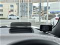 2024 BMW MINI