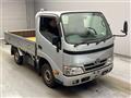 2015 Toyota Dyna Truck