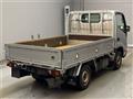 2015 Toyota Dyna Truck