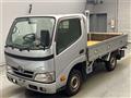 2015 Toyota Dyna Truck