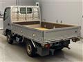 2015 Toyota Dyna Truck