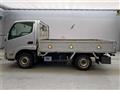 2015 Toyota Dyna Truck