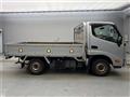 2015 Toyota Dyna Truck