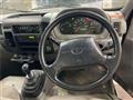2015 Toyota Dyna Truck