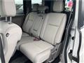 2017 Honda Step WGN