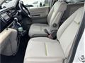 2017 Honda Step WGN
