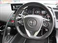 2016 Honda Honda Others