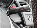 2016 Honda Honda Others